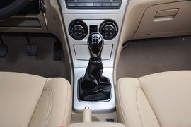 2012款长城C30