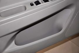 2012款奔腾B50