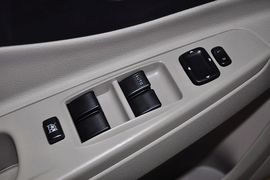 2012款奔腾B50