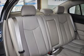 2012款奔腾B50