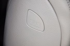 2012款奔腾B50