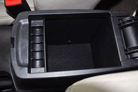 2012款奔腾B50