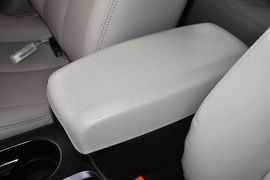 2012款奔腾B50