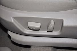 2012款奔腾B50