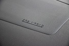2012款奔腾B50