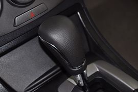 2012款奔腾B50