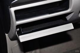 2012款奔腾B50