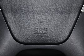 2012款奔腾B50