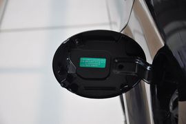 全新奔腾B70