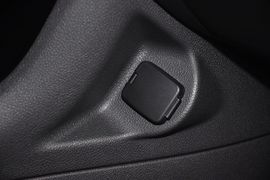 2012款福特锐界2.0T精锐天窗版