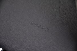 2012款福特锐界2.0T精锐天窗版