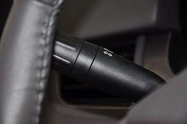 2012款福特锐界2.0T精锐天窗版