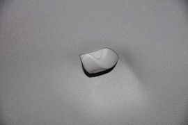 2012款福特福克斯两厢1.6L手自一体舒适型