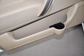 2010款大众桑塔纳志俊1.8L手动实尚型