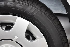 2010款大众桑塔纳志俊1.8L手动实尚型