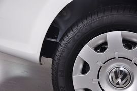 2010款大众桑塔纳志俊1.8L手动实尚型