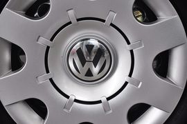 2010款大众桑塔纳志俊1.8L手动实尚型