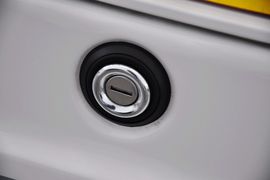 2010款大众桑塔纳志俊1.8L手动实尚型