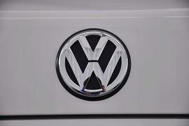 2010款大众桑塔纳志俊1.8L手动实尚型