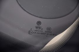 2010款大众桑塔纳志俊1.8L手动实尚型