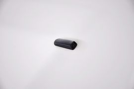 2010款大众桑塔纳志俊1.8L手动实尚型