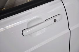 2010款大众桑塔纳志俊1.8L手动实尚型