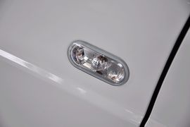 2010款大众桑塔纳志俊1.8L手动实尚型