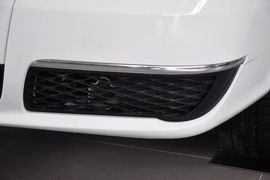 2010款大众桑塔纳志俊1.8L手动实尚型