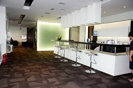 宝马X3保养费用解析