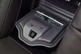 2012款一汽丰田皇冠3.0