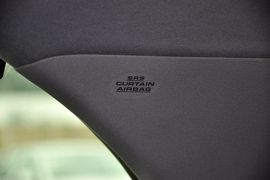 2012款一汽丰田皇冠3.0
