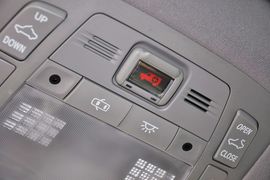 2012款一汽丰田皇冠3.0