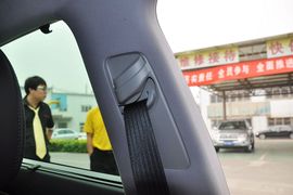 2012款一汽丰田皇冠3.0