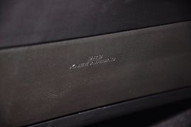 2012款一汽丰田皇冠3.0