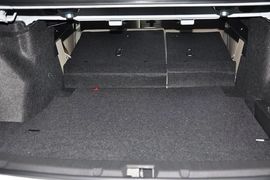 2011款丰田卡罗拉1.6L