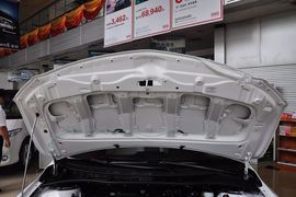 2011款丰田卡罗拉1.6L