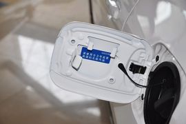 2011款丰田卡罗拉1.6L