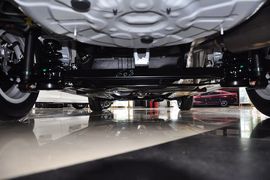 2011款丰田卡罗拉1.6L