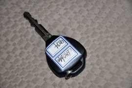 2011款丰田卡罗拉1.6L