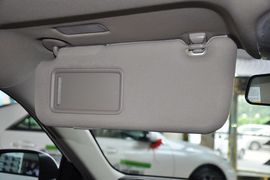 2011款丰田卡罗拉1.6L