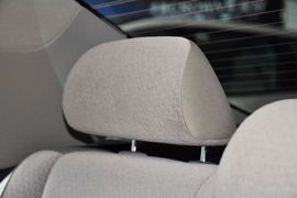 2011款丰田卡罗拉1.6L