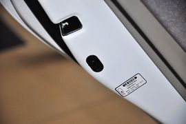 2011款丰田卡罗拉1.6L