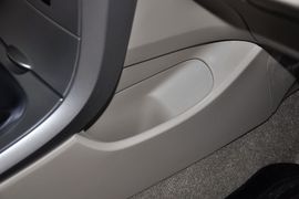 2011款丰田卡罗拉1.6L