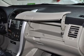 2011款丰田卡罗拉1.6L