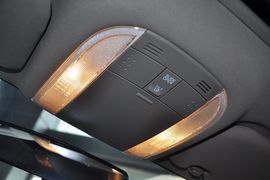 2011款丰田卡罗拉1.6L