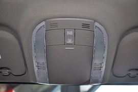 2011款丰田卡罗拉1.6L