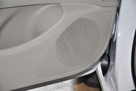 2011款丰田卡罗拉1.6L