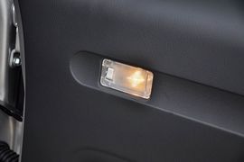 2011款丰田RAV4