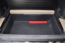 2011款丰田RAV4
