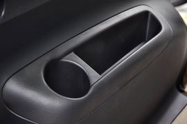 2011款丰田RAV4
